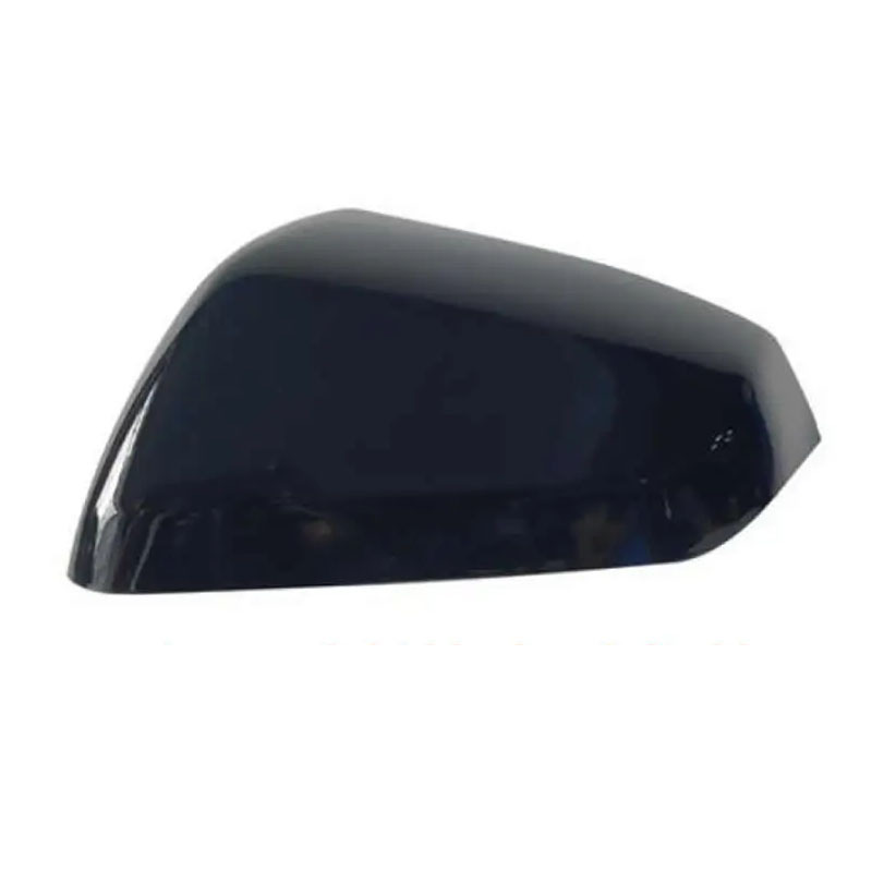 Suitable for 17-23 Chevrolet Equinox Equinox Us Standard Rearview Mirror Housing Reversing Mirror Cover Replacement
