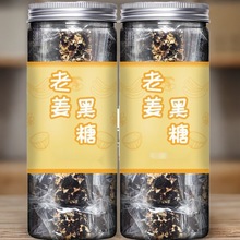 ���ǉK��ʳ�ֹ������ϼt���Ͻ�õ����ǹ��b