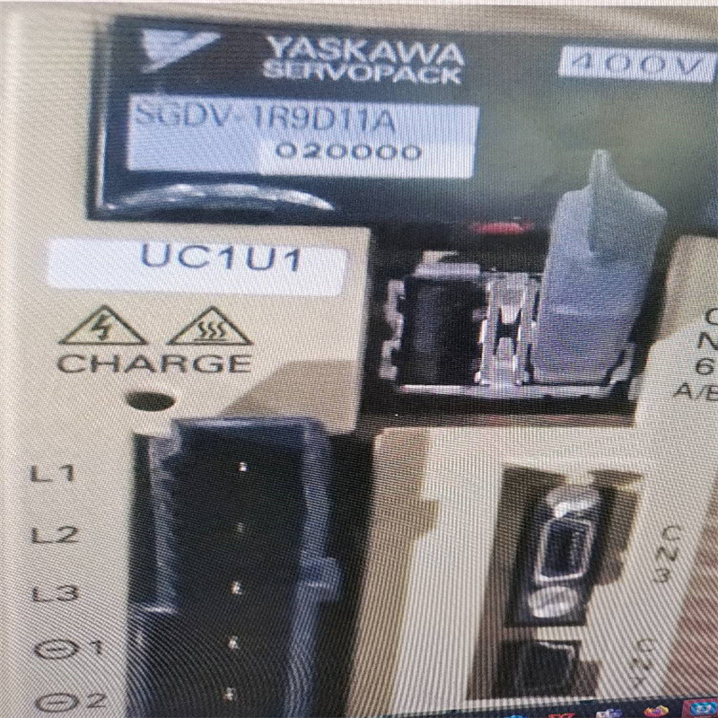 SGDV-1R9D11A驱动器SGDM-01ADA SGDM-02ADA SGDM-05ADAHF-SP5024B