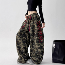 ��ĸ�C�����Բ��\��ѝ��Ů�ﶬ�¿���@�ݰٴ��ʿ�����ѝ��