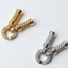 ̩��������K���ʯ僽��y�p���܈A�ۿ����{����ӿ��_�P�Ʒ