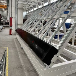 �F؛������ƽ�� ����ʯƽ�߻���ʯƽ�� �ṩ���׷����ɵ������z�y