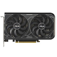�m����A�T DUAL GeForce RTX4060-O8G V2̨ʽ늸��Α��@��