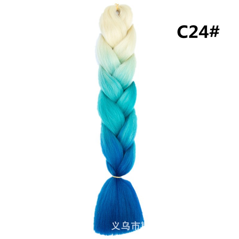 C24