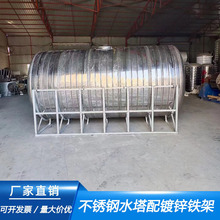 304ˮпܴˮͰӺʽòˮȪ