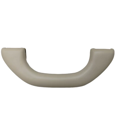 armrest 6QD857607, Car roof lining - beige-without-hook-and-with-damping
