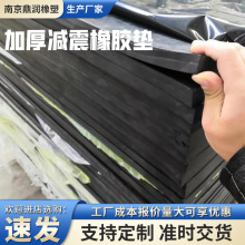 Ӻpz|F؛20mm񾏛_z؉|ĥܷϾS