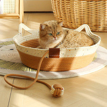 ���l�޾��K؈�C��մëĥצ؈�C�ļ�ͨ���޾��K�ļ��W�t����؈���C