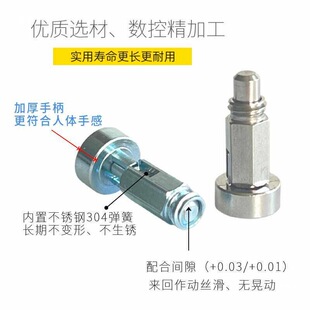 �ֶ��N��˨ֹ���N���ɶ�λ������N���i��λ�����o�������P�̼�