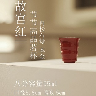 �ʌm�t������Ʒ�����㱭�豭���˱��t��ɫ��߾�����մ�