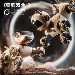 AI�����ؼ��C������ͯ�к����3-6�q�����b��؈�����������նY��