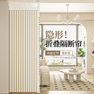 ���g�͏d���ຟһ��׃�ɷ��[���ۯB�T��������߅���L�ړ�����һ��