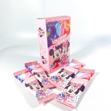 �Ųʰ�����32g��ͨ���b�pζ������ˮ���ǽY��ϲ�ǹ��ضY��С��ʳ