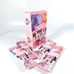 �Ųʰ�����32g��ͨ���b�pζ������ˮ���ǽY��ϲ�ǹ��ضY��С��ʳ