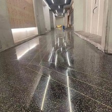 Iĥʯ؎܇ˮĥʯfSϹָʩ