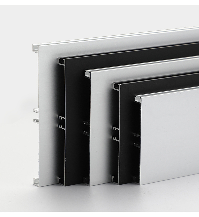 603048fa-4f39-4431-aacf-0863240d89be.jpe