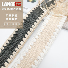 �S�����l�¿��pɫ����PP�K���ֹ�DIY������ˇ��߅ pp��Ь�ľ�����