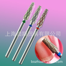 4.0mm��s��һ�w�u�ȥ��Ƥĥ�^����ʯ��ʽǰ������ĥ�^����ɳ��