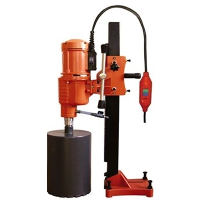 Cayken凯宴无级调速立式钻孔机 SCY-1800E/SCY-2050E/2350E/2550E