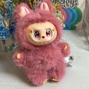��Ʒ���޼Ӵ��ë�q������ż������������ې��ĺ������z������