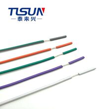 ��Ҏ��Ӿ� 10027 16AWG  ��a�~�z���w ��ȼ�^��  늉�300V