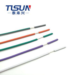 ��Ҏ��Ӿ� 10027 16AWG  ��a�~�z���w ��ȼ�^��  늉�300V