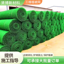 ���Sֲ���W���B�o���ޏ͹������S�ӽ������W�|ֲ�ݷ��o���Sֲ���W