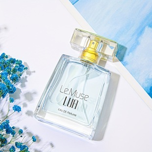 �羳�������ʿ��ˮ��ʿε�{�z���z����ˮ��Ů�㺣�����{��