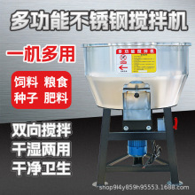 aCе๦ϔC ˮNC lϻO