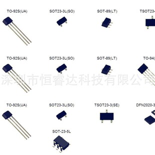 �p�O�i������_�PAH504 �zӡA504 �����M��A1210 HAL1504 TO-92S