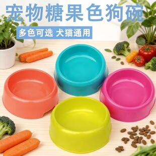 ؈�빷��؈������؈�䌙����؈��ˮ��؈�����ʳ��؈�Z����Ʒͨ��