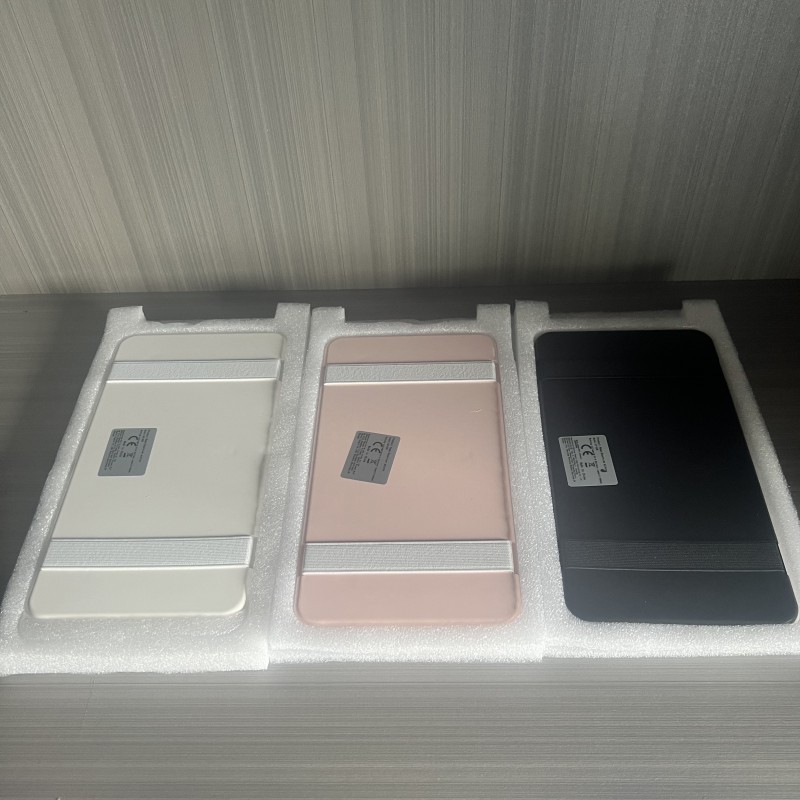 微信图片_20250622112512