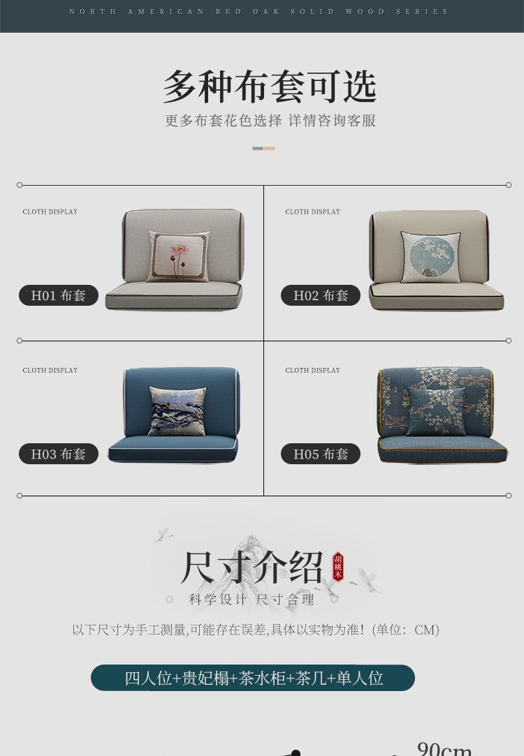 a4a11901-3d7b-4f4b-a1b2-6eff6a470baf.jpe