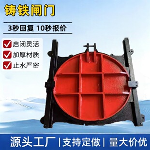 �T�F�l�T�ք�늄Ӄ��Æ��]�C�p��ֹˮ�ӵ��r���l�T�F��~�l�T�S��