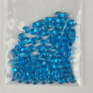 �͸ߜ���Ϟ�0.8~10mm�A�κ��{ɫ�{����ʯ����ɫ���캣�{�A荌�ʯ