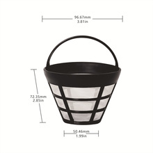 Sֱ^VșCFDA^VWLFGBˮO^E18