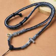 ������ķ��ʽ�ֹ����K���K�޾��H�w�˹ɾ��������K�����ƿ����K