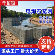 �Ĵ��ɶ��S��ֱ�N���پW����\늺�ʯ�\�W��ʯ�WƬ䓽z�W�W��Ƭ