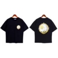 2170 Black