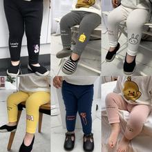 ��ֱ����؛����ͯ��Ʒ���޴��ѝY-2509