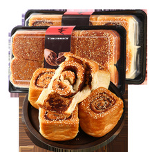 TҊ˺СͯζɳԭζʽAͳ|c90