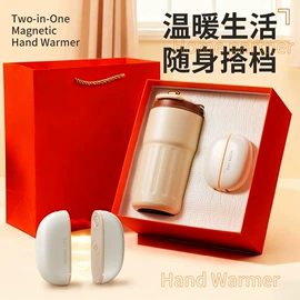 商务礼品套装;创意礼品套装;办公礼品套装