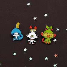 �ɐۿ�ͨ����С����/�������ͺϽ�m�ń�����ᘄ�����߅����Ʒ