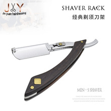 ���l�κ������l��ʽ�굶��Ę���κ��ӵ��ք���횵�Ƭʽ�������