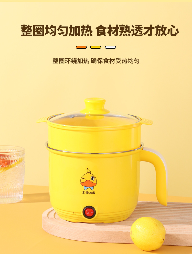 详情_12.jpg