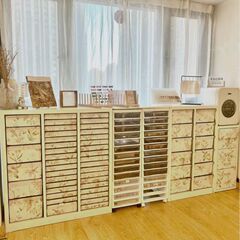 A4 ファイルキャビネットマルチカラー引き出し型メイクアップ分類キャビネットネイルサロン整理キャビネット家庭用分類収納キャビネットベーキングキャビネット