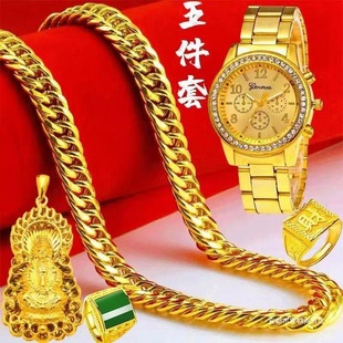 ����Խ��ɳ������ʿ僽���Ʒ���24�S���Ʒ�朾W�tͬ�����