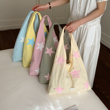 �����¿��������Ǳ��İ�С���r�аٴ�μ�Ҹ�°�Ů�p�����������