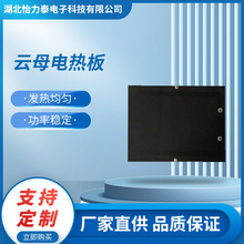 �ĸ늟��̼�{�l����h�t��늟��S��ֱ�N�ߜ��͟�ӟ�