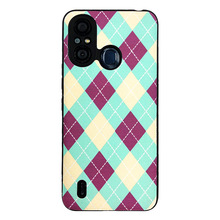 批发适用SAMSUNG A04 A04S A135G A535G A23 TPU贴皮手机壳批发